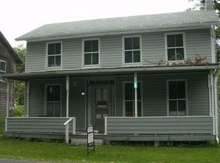 32 Kettle Creek Rd, Renovo, PA 17764