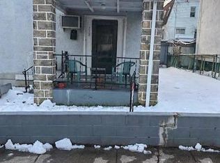 228 Heather Rd, Upper Darby, PA 19082