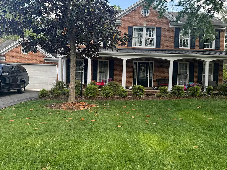 21326 Thimbleweed Ct — Photo 12