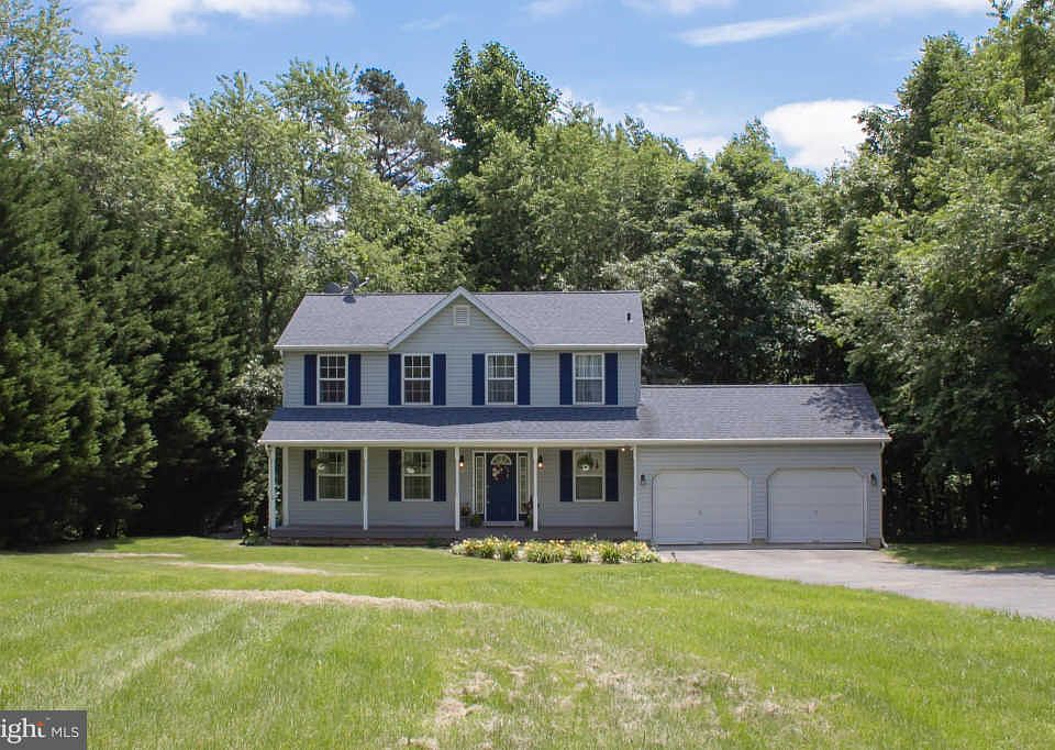 1st image of 27962 Cedar View Ct