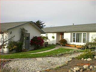 2nd image of 1713 San Pablo Ave