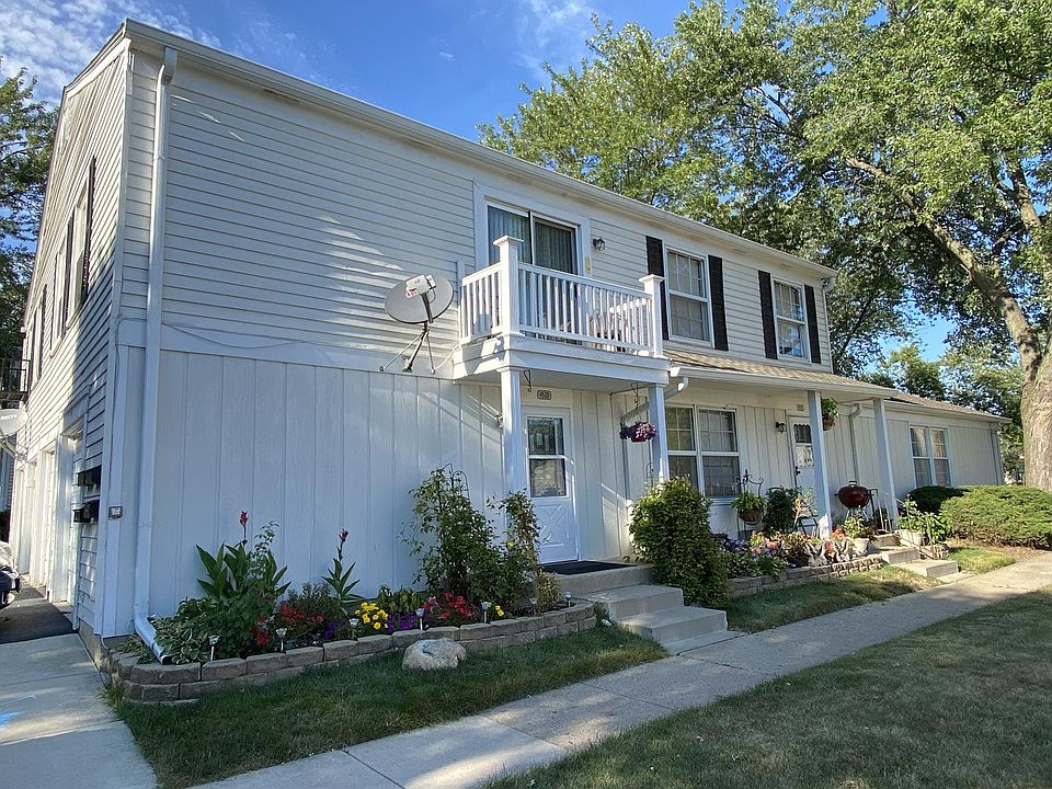 1st image of 453 Sidney Ave Unit D