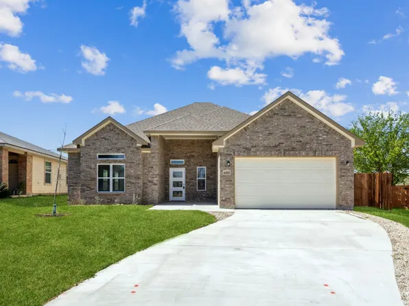 6202 Trinity Creek Dr, Dallas, TX 75217