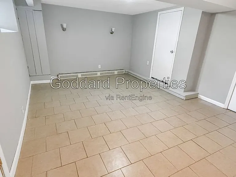 37 N Bernice Ave — Photo 18