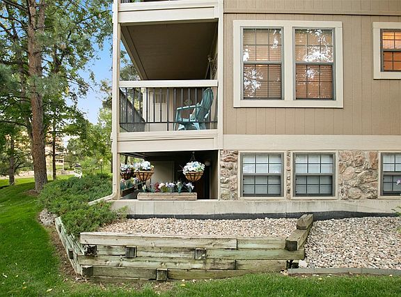 5th image of 10960 W Florida Ave APT 113