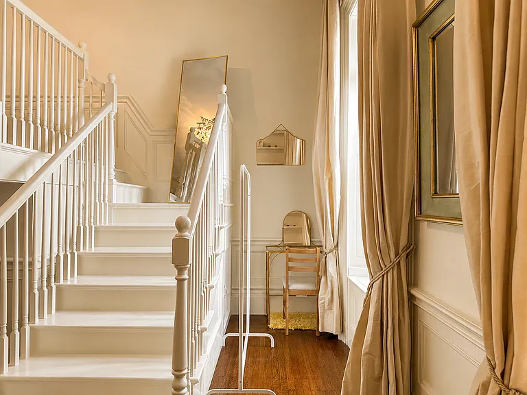105 Beacon St #4 — Photo 3