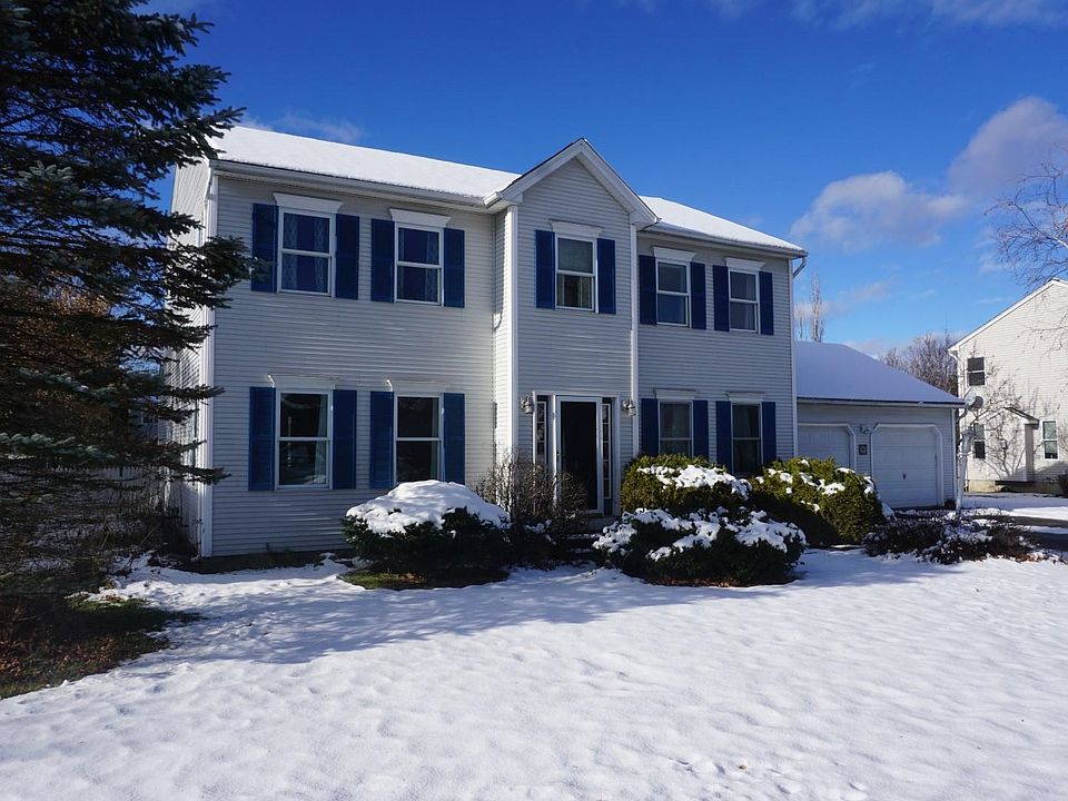 20 Whiteface Street, South Burlington, VT 05403 Zillow