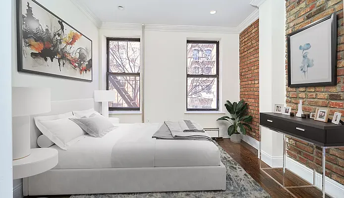 Rented by Living New York | media 11