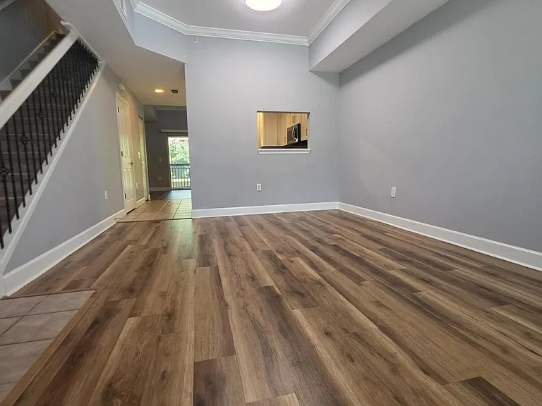 9745 Touchton Rd #2525 — Photo 2