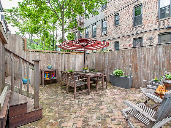 4th image of 89 Garfield Pl #1