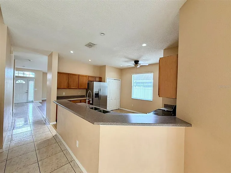 847 Whispering Cypress Ln — Photo 11