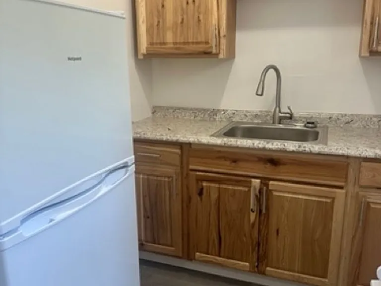 2623 E Boone Ave — Photo 15