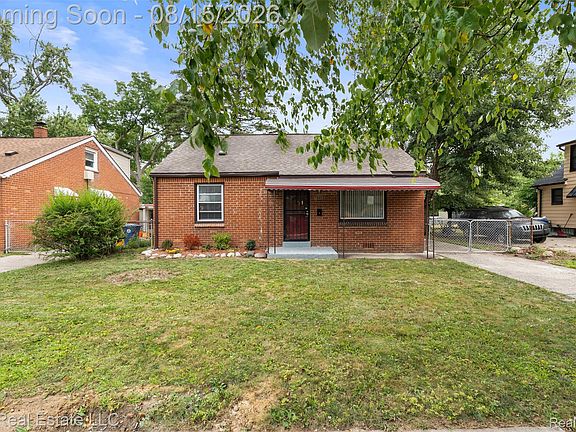 2nd image of 19488 Brady Ave