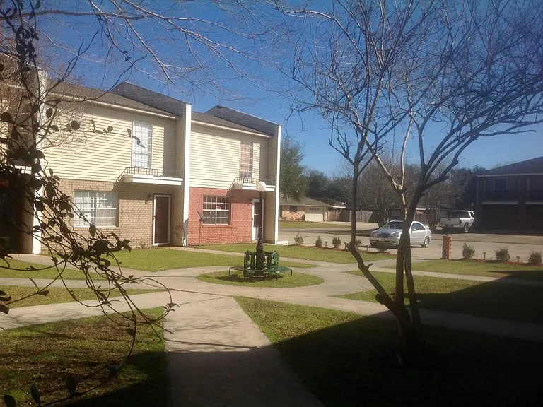 north side a bdlng