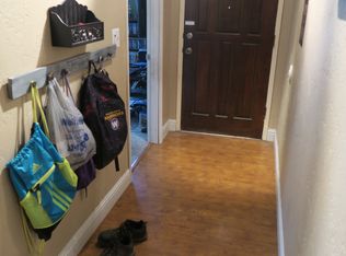 1508 Duckart Way, Modesto, CA 95355