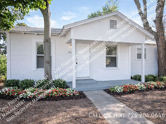 2nd image of 2242 Burnet St