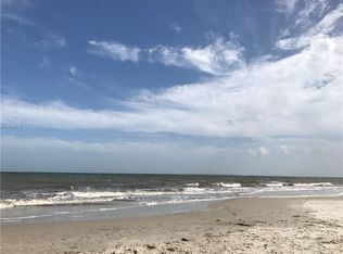 48 Martinangel Ln, Daufuskie Island, SC 29915