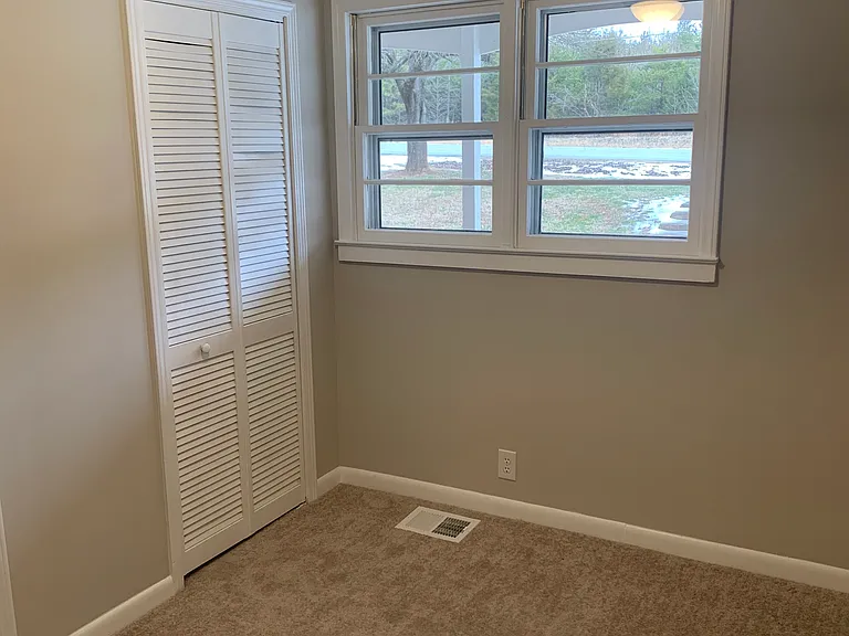 5879 Stanley Huff Rd — Photo 6