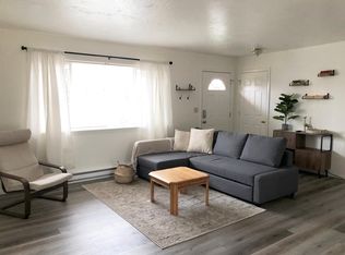 9738 N Melrose St, Hayden Lake, ID 83835