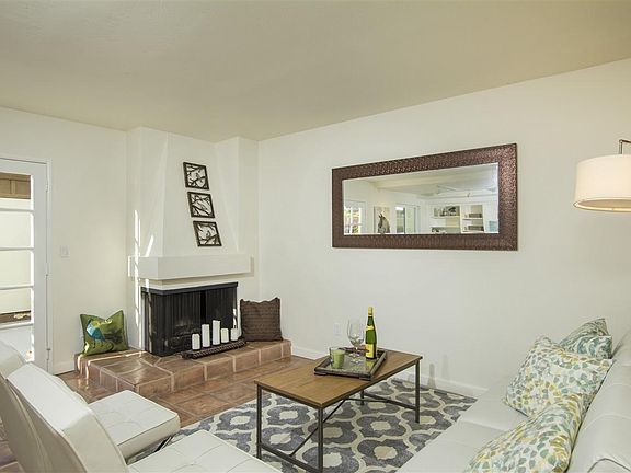 4th image of 4168 Balboa Way