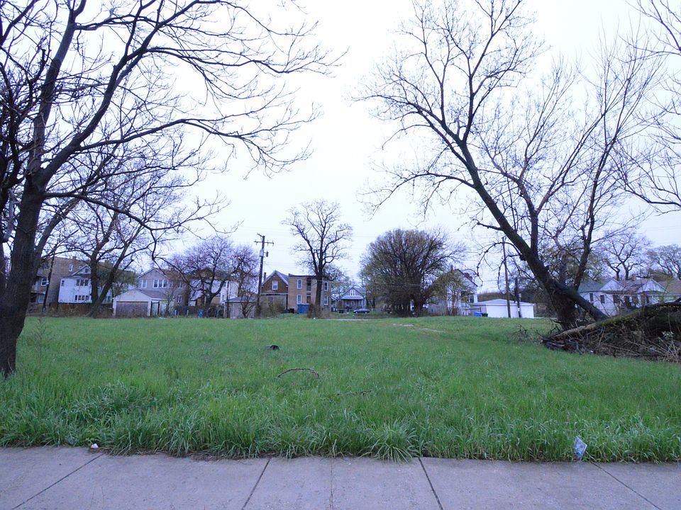 2nd image of 5953 S Wentworth Ave