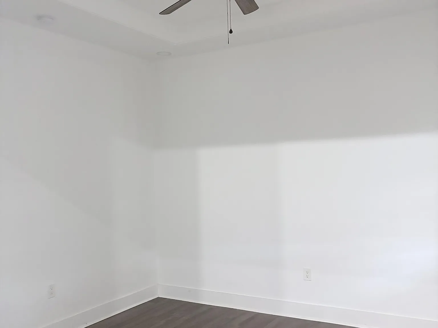 3 bed, 1217 sqft, $1,750 — Photo 3