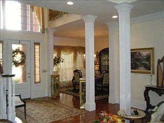 2nd image of 520 Deer Valley Ln