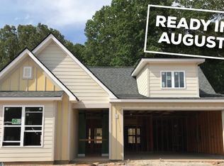 12197 Jaiden Ct #29, Soddy Daisy, TN 37379