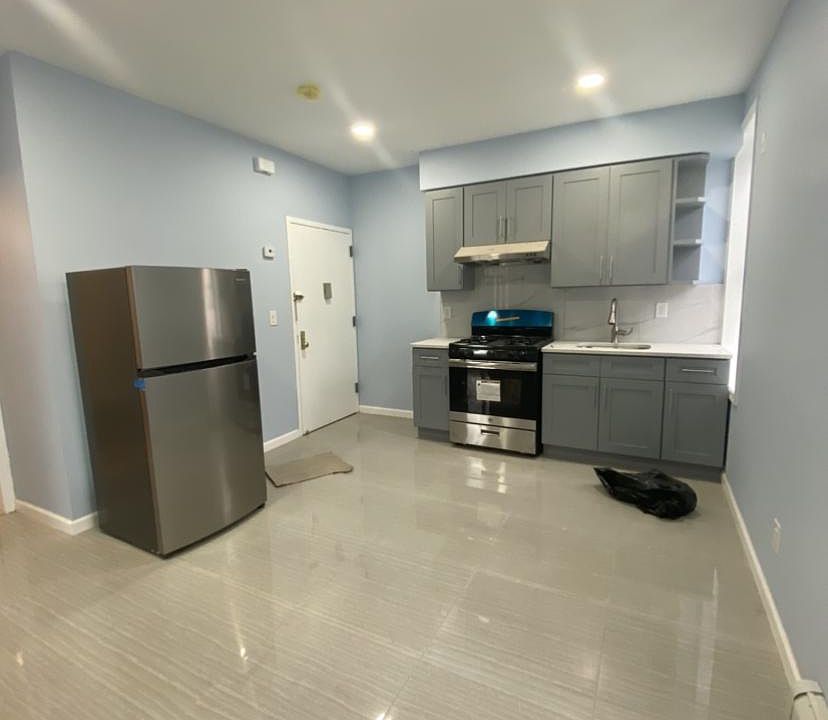 1st image of 73 Bay 46th St APT 1