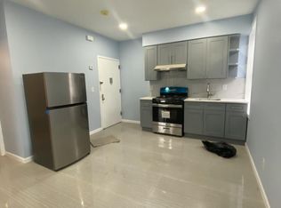 73 Bay 46th St APT 1, Brooklyn, NY 11214