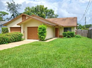 645 E Bay Ave, Longwood, FL 32750