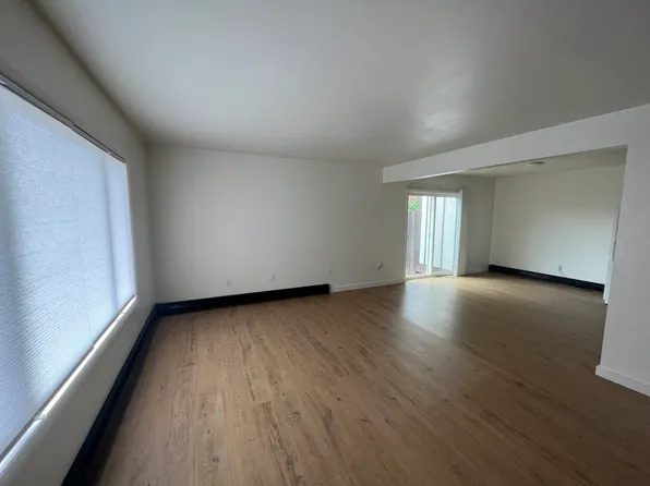 301 S 15th Ave APT 2, Bozeman, MT 59715