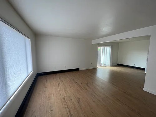 301 S 15th Ave #2 Photo 1