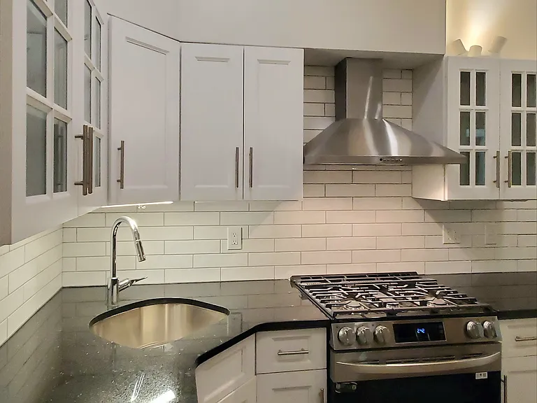 67-67 Alderton St #1 — Photo 13