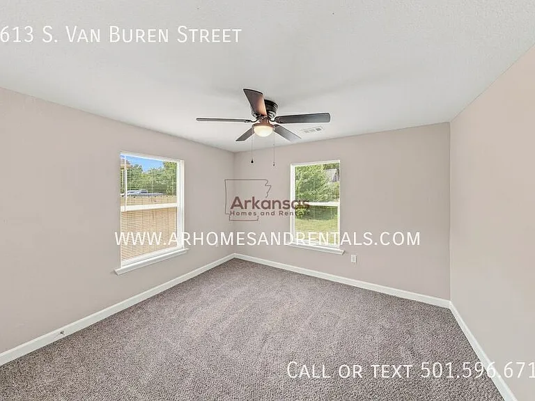 2613 S Van Buren St — Photo 10