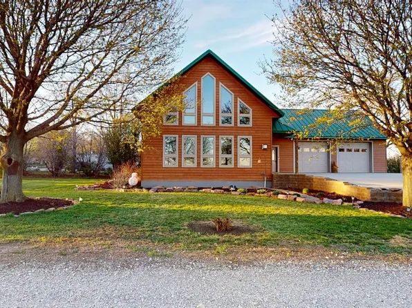4807 Highway 143, Marcus, IA 51035