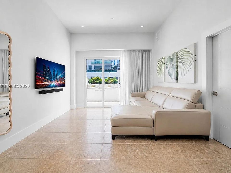 1st image of 6917 Collins Ave #L-107