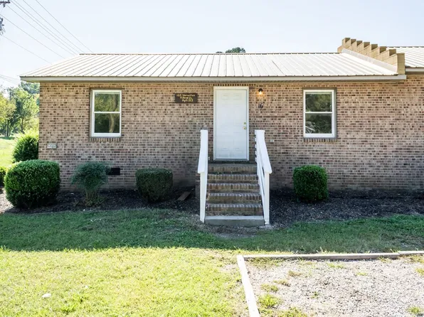 103-103 Warrenton Village Dr, Warrenton, NC 27589
