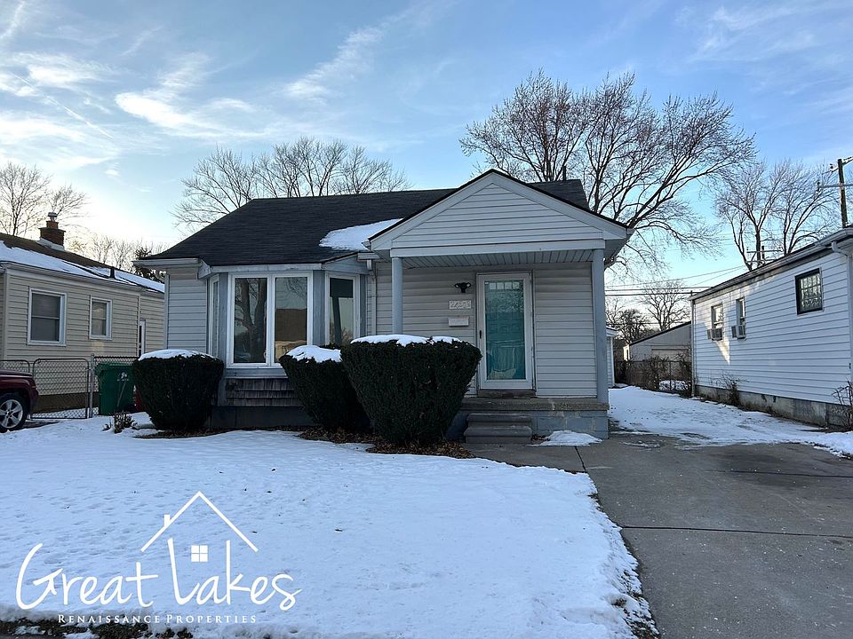 1st image of 24519 Lambrecht Ave