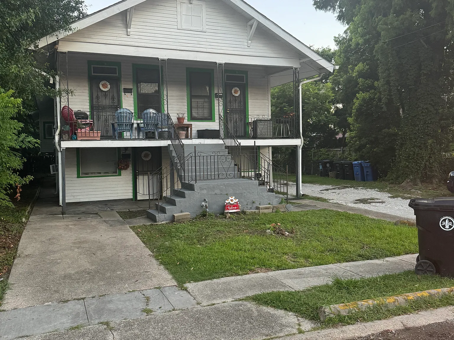 2714 Jonquil St — Photo 2