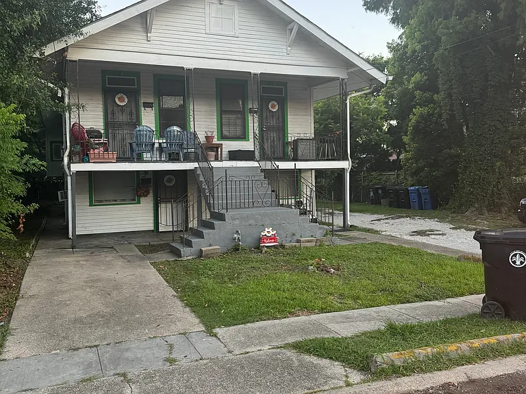 2714 Jonquil St #B — Photo 2