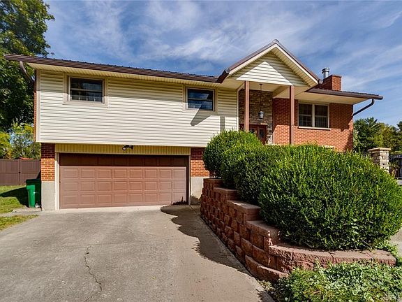2nd image of 2726 Coldsprings Dr