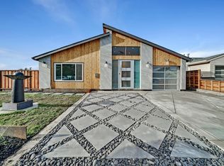 1501 Dale Ave, San Mateo, CA
