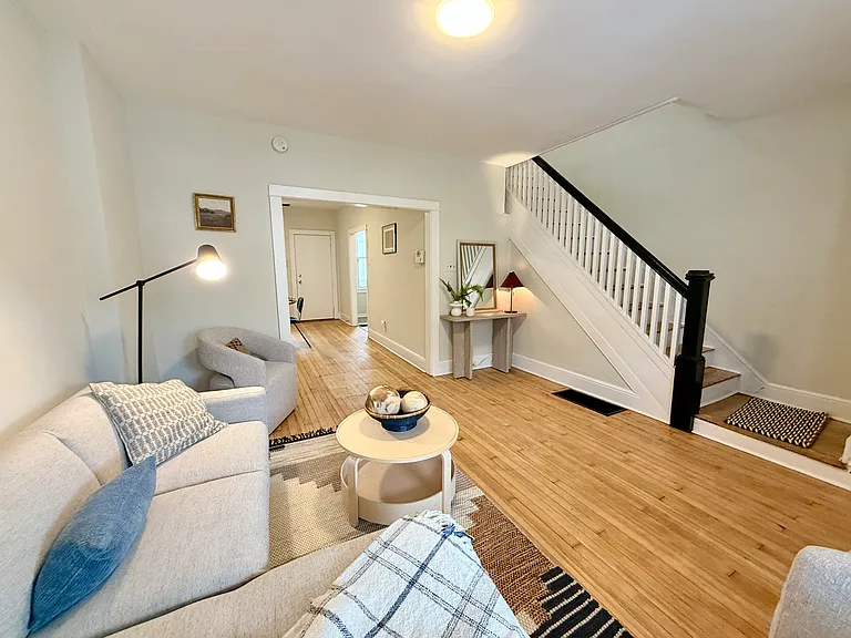 330 New Dorwart St — Photo 5