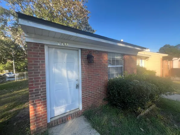 2500 Mar Ct, Tallahassee, FL 32301
