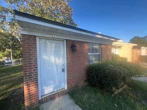 2500 Mar Ct Photo 1