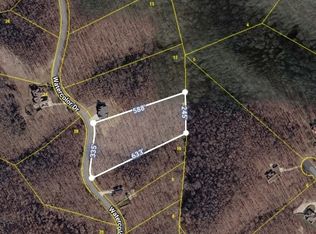 0 Water Color Dr #11, Sparta, TN 38583