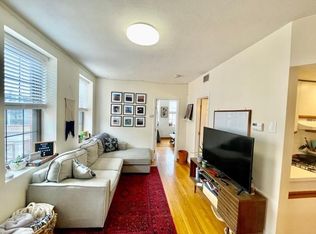 2A Baldwin Pl, Boston, MA 02113
