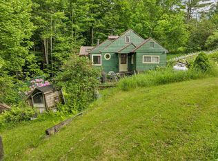 75 Ledge Rd, Lisbon, NH 03585