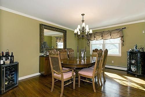 5th image of 408 Buckingham Cir